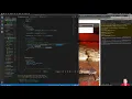 VueJS Lvl 5 61 FireStorage Monitor Upload Progress and saving downloadURL of image