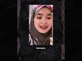 Download Lagu rima faa satru 2 ||viral tiktok||bagus banget suaranya #shorts