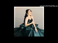 Shabrina Leanor - Pendampingmu #TahtaHatiku - Composer : Yovie Widianto (CDQ) 2025