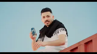 خليك قد حالك NOVAR الدولار 