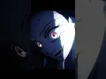 Download Lagu Demon slayer - 因果 — SKAI isyourgod / Nezuko Edit 4K [ AMV/Edit ]