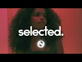 Sonny Fodera - Into You (ft. Sinead Harnett)