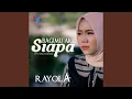 Download Lagu Bagimu Aku Siapa