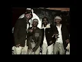 Download Lagu B2K x Fabolous 2000's Type Beat - \