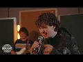 KhakiKid - Soul (Live for NPR's World Cafe)