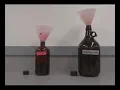 PCC Cascade Campus Biology Lab Safety - Coronavirus Edition