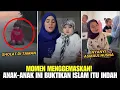 Download Lagu Masyaallah, Anak-Anak Ini Bikin Hati Adem - Belajar Agama dari Kecil