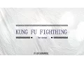 Download Lagu Kung Fu fighting - The vamps  OST KUNG FU PANDA 3