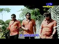 Download Lagu mauliate amang inang - the boys trio vol.3
