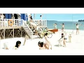 Download Lagu 【FMV FULL】GomenNe, Summer (Maafkan, Summer) / JKT48