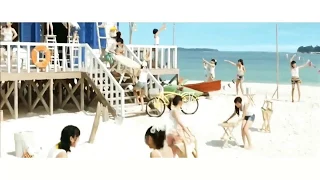  fmv full gomenne summer maafkan summer jkt48