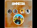 Download Lagu REMIX AMNESIA(EAZY MAN_ Big soley_feat Chuster bk_X_Super xulo_Jose blasky)