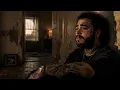 Post Malone - You Left But I Never Did The Goodbye I Couldn t Survive