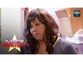 Kym Gets Help for Her Hoarding Problem Raising Whitley Oprah Winfrey Network