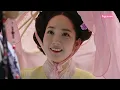 KBS 7일의 왕비( Queen For Seven Days ) MV Darling U - happy ver.