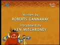 Download Lagu Timon and Pumbaa - Polish credits (all episodes)