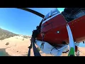 Hover step and Hoist Training 30July2023