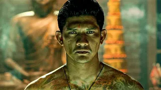 مقاتلة جمعت حجرين اسطوريين عشان تمتلك القوه نست أن أخوها عندة قوة الف محارب هيدمر جيوش ويندمها ملخص  مقاتلة جمعت حجرين اسطوريين عشان تمتلك القوه نست أن أخوها عندة قوة الف محارب هيدمر جيوش ويندمها ملخص