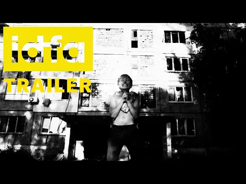 IDFA 2020 | Trailer | A Boy