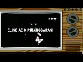 Download Lagu Eling Ae X Pelanggaran #trending
