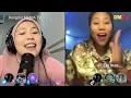 Lagu G4BUT ‼️ SELFI YAMMA COBA NYANYI LAGU EVI MASAMBA | DANGDUT MANIA TV
