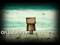 Download Lagu Tersenyumlah Wahai Hati Yang Bersedih  !