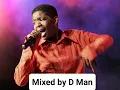 Download Lagu Lundi Tyamara Appreciation Mix 2 by D Man