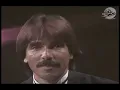Diego Verdaguer Volveré con letra