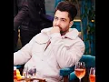 Dua - Sharry maan (reverb) lyrical #sharrymaan