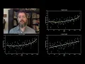 How to pick a machine learning model 5 Navigating assumptions