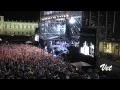 Lagu Fly away - Lenny Kravitz live 29 luglio 2015 Piazzola sul Brenta