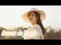 Download Lagu MAWAR DE JONGH - TANYA HATI LIRIK