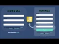 JS DOM Manipulation Login Form Add Form Elements From Javascript Styling Button From JS