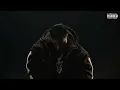 FloyyMenor - NO LO PIENSES MUCHO (Official Audio)