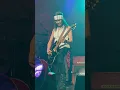 Download Lagu KONSERT TRIAD AWIE X SEARCH - Rock and Roll Pie