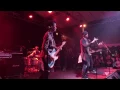 Download Lagu Sheila on 7 - Radio-Kita (Live at Beer Garden)