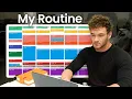 How to Use Google Calendar to Increase Your Productivity By 967