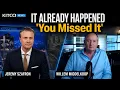 The Gold Reset Already Happened and Almost Nobody Noticed Willem Middelkoop