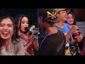 Download Lagu Terbaru ✓✓ Tukang Gendang Ngamok Gk karu-Karuan Gara-Gara Lagu Bosoh Moto
