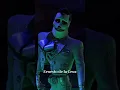 Download Lagu Inspiratie voor je Halloween-kostuum | Disney BE