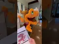 Turning Your Art Into a Plushie Budsies