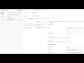 OAuth2 0 Tokens via Postman - Authorization Code Flow