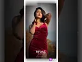 Download Lagu Aaj Phir Tumpe Pyaar Aaya Hai | HD Song | Hate Story 2 | Arijit Singh | Surveen Chawla
