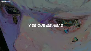 Billie Eilish WILDFLOWER Traducción Al Español 