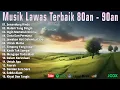 Download Lagu Tembang Kenangan 80an 90an Terbaik || Kumpulan lagu lawas 80an 90an Terpopuler, Enak Didengar