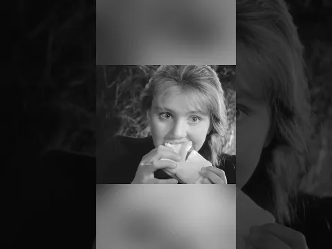 She Misunderstood Him… Until She Learned the Truth. #shorts #viral #ytshorts