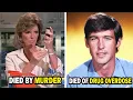 Download Lagu EMERGENCY! 1972 Cast: Then and Now 2025 Who Passed Away After 53 Years?