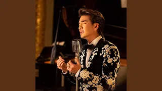 Đàm Vĩnh Hưng
