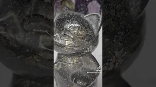 Visit Our Facebook Page To Order Https Www Facebook Com Share 18Cnk39tMJ 