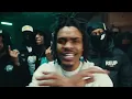 Aitch - TILL L4TE (feat. Pozer)